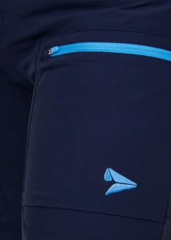 Nautic XPRNC Sailing Shorts W