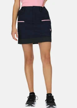 Nautic XPRNC Sailing Skirt W