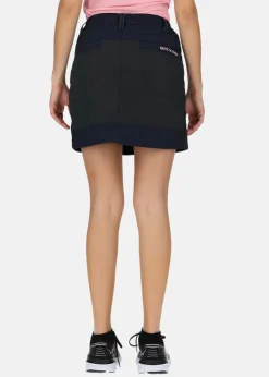 Nautic XPRNC Sailing Skirt W