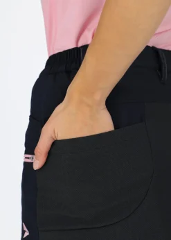 Nautic XPRNC Sailing Skirt W