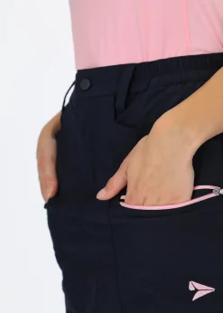 Nautic XPRNC Sailing Skirt W