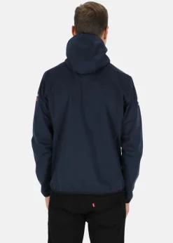 Nautic XPRNC Softshell Jacket