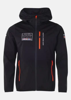 Nautic XPRNC Softshell Jacket