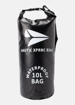 Nautic XPRNC Waterproof Bag 10L
