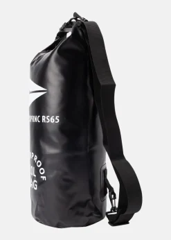 Nautic XPRNC Waterproof Bag 10L