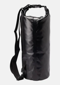 Nautic XPRNC Waterproof Bag 10L