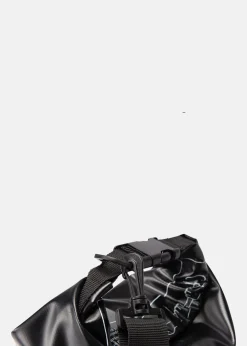 Nautic XPRNC Waterproof Bag 10L