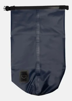 Nautic XPRNC Waterproof Bag 20L