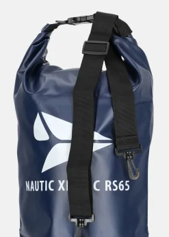 Nautic XPRNC Waterproof Bag 20L