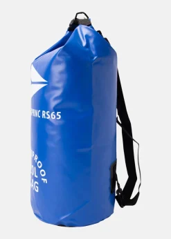 Nautic XPRNC Waterproof Bag 20L