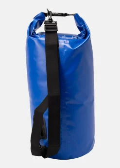 Nautic XPRNC Waterproof Bag 20L