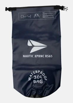 Nautic XPRNC Waterproof Bag 30L