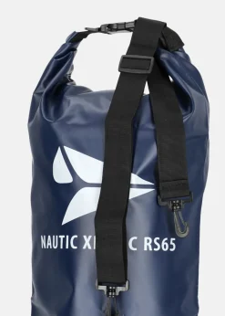 Nautic XPRNC Waterproof Bag 30L