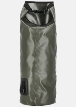 Nautic XPRNC Waterproof Bag 10L