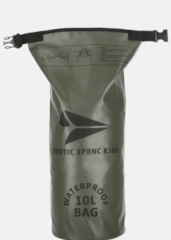 Nautic XPRNC Waterproof Bag 10L