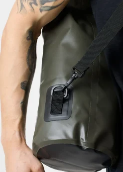 Nautic XPRNC Waterproof Bag 10L