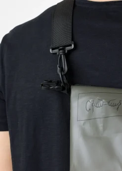 Nautic XPRNC Waterproof Bag 10L