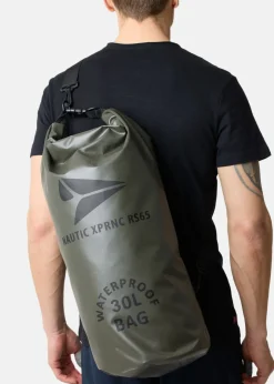 Nautic XPRNC Waterproof Bag 30L