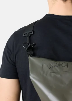 Nautic XPRNC Waterproof Bag 30L