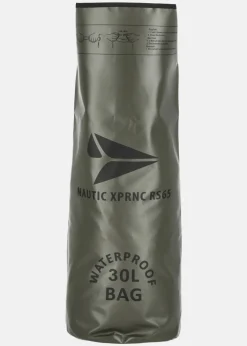 Nautic XPRNC Waterproof Bag 30L