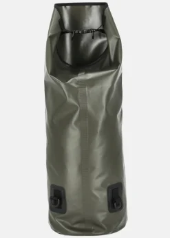 Nautic XPRNC Waterproof Bag 30L