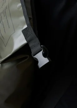 Nautic XPRNC Waterproof Bag 30L