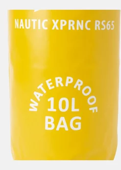 Nautic XPRNC Waterproof Bag 10L