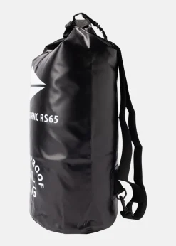 Nautic XPRNC Waterproof Bag 20L