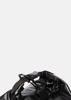 Nautic XPRNC Waterproof Bag 20L