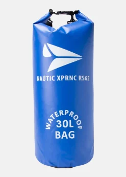 Nautic XPRNC Waterproof Bag 30L