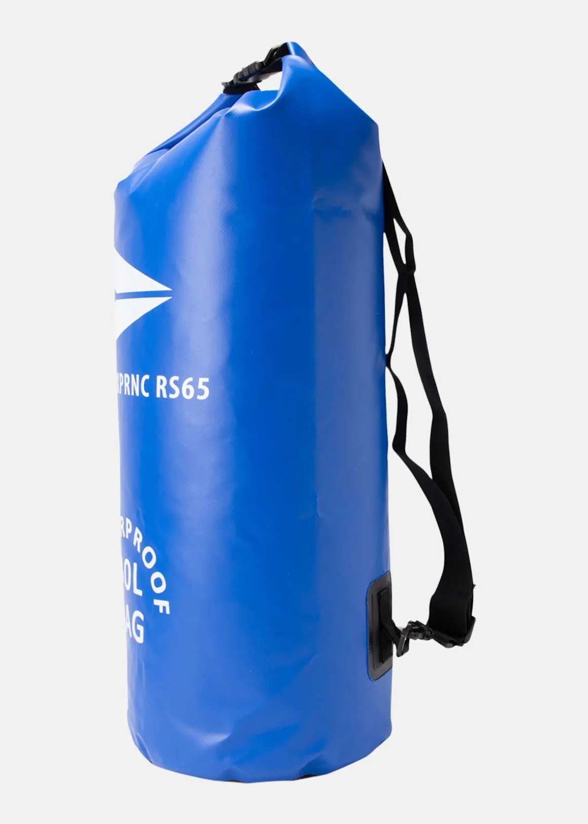 Nautic XPRNC Waterproof Bag 30L