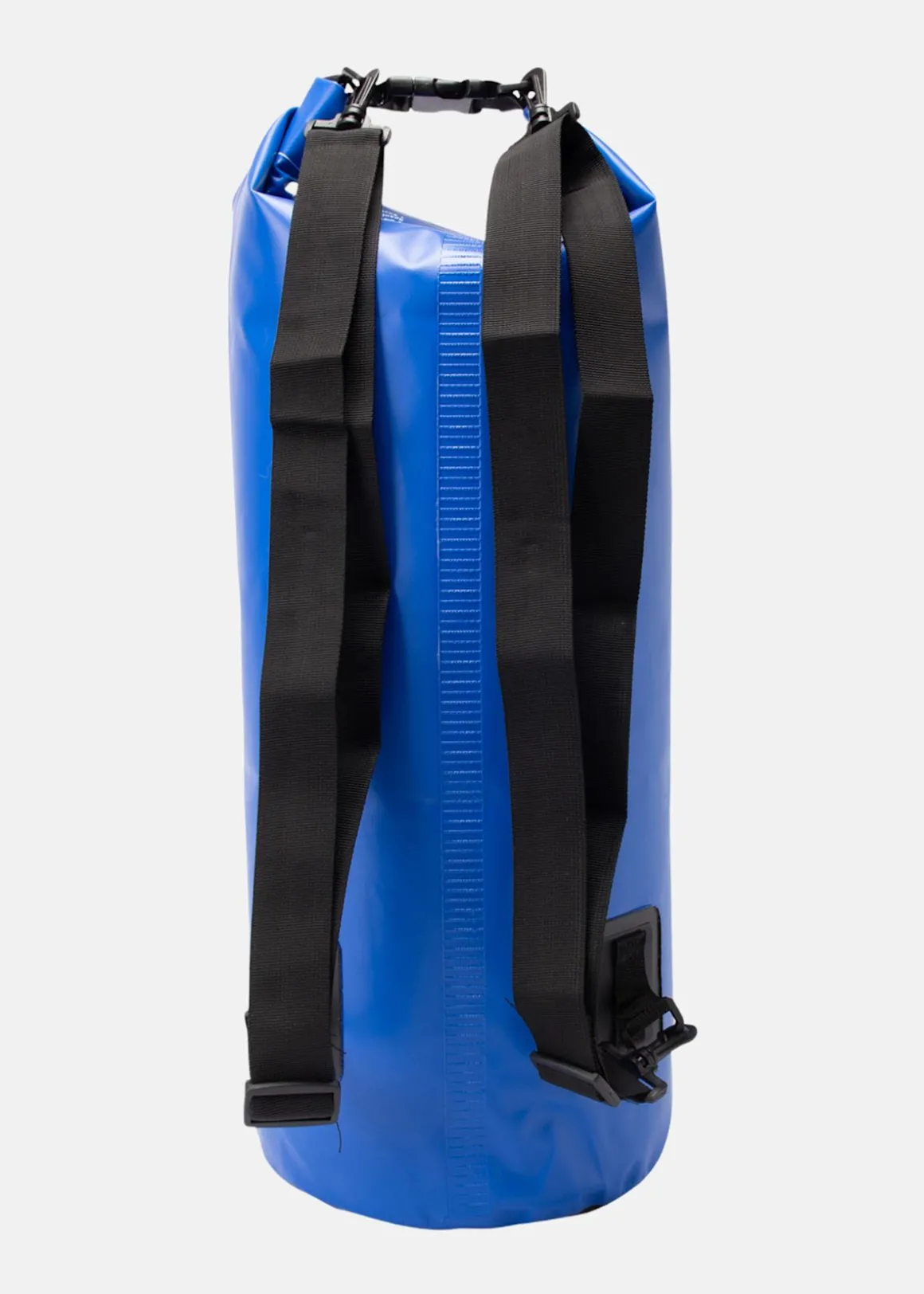 Nautic XPRNC Waterproof Bag 30L