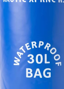 Nautic XPRNC Waterproof Bag 30L