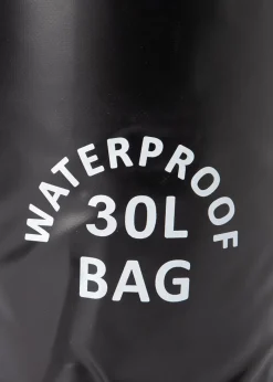 Nautic XPRNC Waterproof Bag 30L