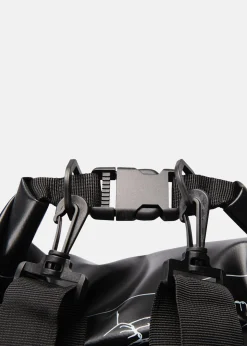 Nautic XPRNC Waterproof Bag 30L