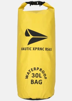 Nautic XPRNC Waterproof Bag 30L