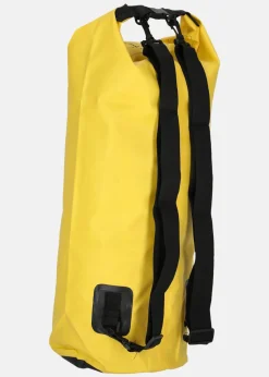 Nautic XPRNC Waterproof Bag 30L