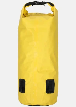 Nautic XPRNC Waterproof Bag 30L