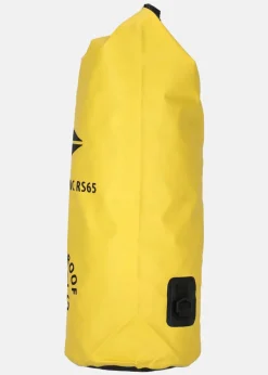 Nautic XPRNC Waterproof Bag 30L