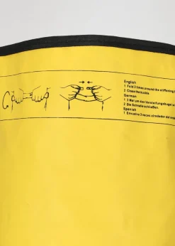 Nautic XPRNC Waterproof Bag 30L