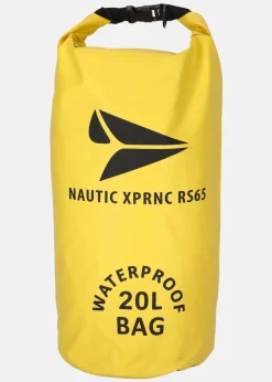 Nautic XPRNC Waterproof Bag 20L