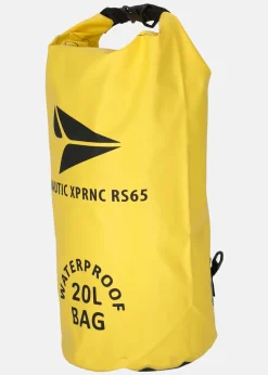 Nautic XPRNC Waterproof Bag 20L
