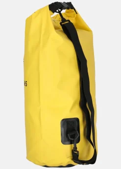 Nautic XPRNC Waterproof Bag 20L
