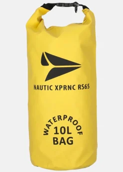 Nautic XPRNC Waterproof Bag 10L