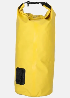 Nautic XPRNC Waterproof Bag 10L