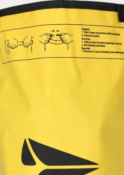 Nautic XPRNC Waterproof Bag 10L