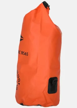 Nautic XPRNC Waterproof Bag 20L
