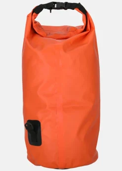 Nautic XPRNC Waterproof Bag 20L