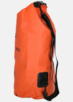 Nautic XPRNC Waterproof Bag 20L