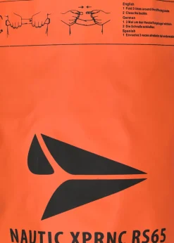 Nautic XPRNC Waterproof Bag 20L